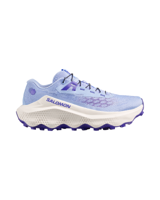 Dámská běžecká obuv SALOMON Ultra Glide 4 W